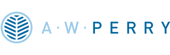 A. W. Perry Real Estate