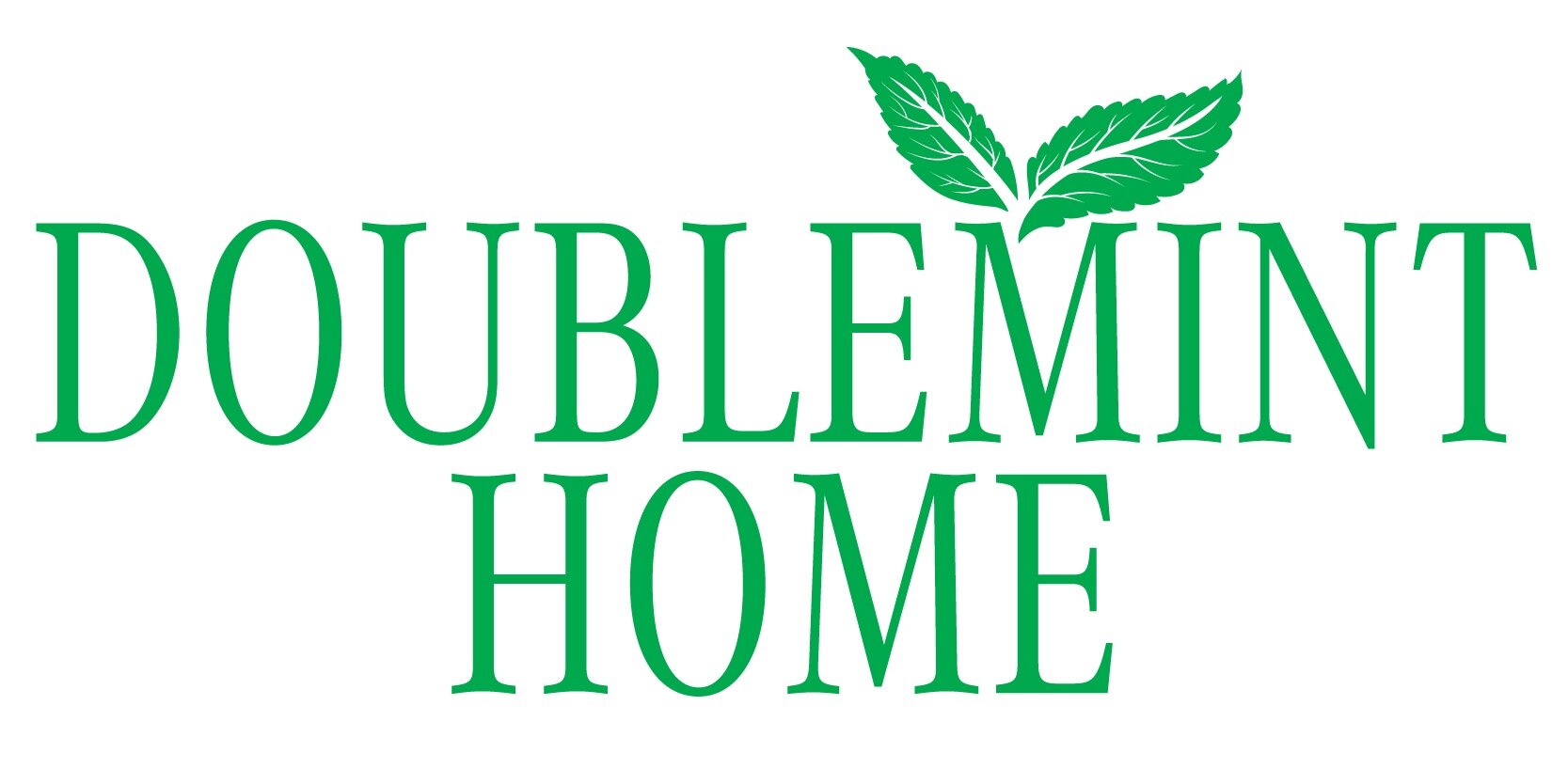Unique home accents