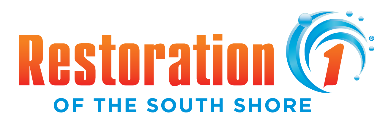 Restoration 1 of the south shore