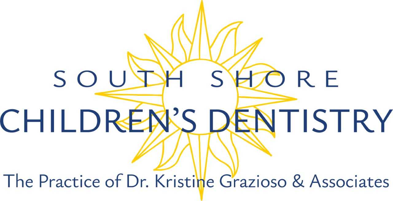 South Shore Children&#039;s Dentistry