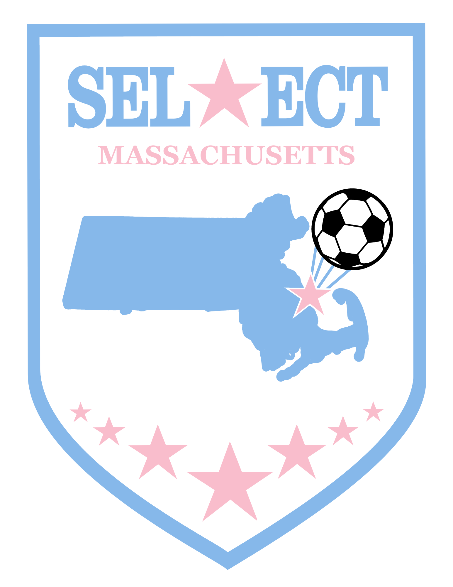Updated SSS logo