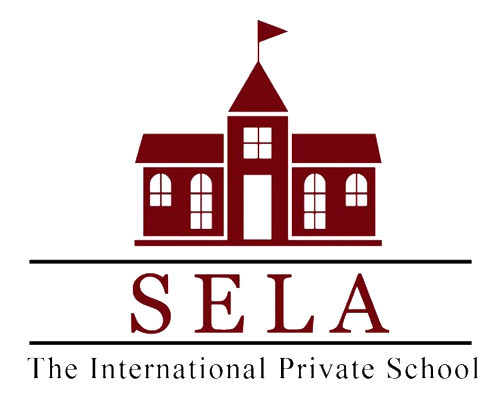 The International Private School