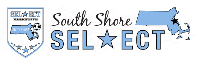 South Shore Select Soccer