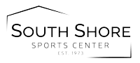 South Shore Sports Center