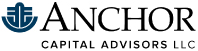 Anchor Capital Advisors