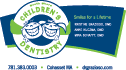 South Shore Children&#039;s Dentistry