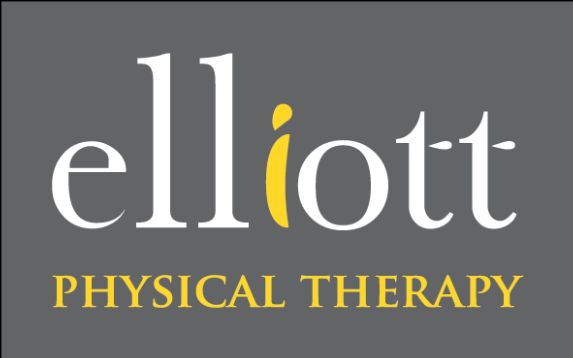 Elliot Physical Therapy