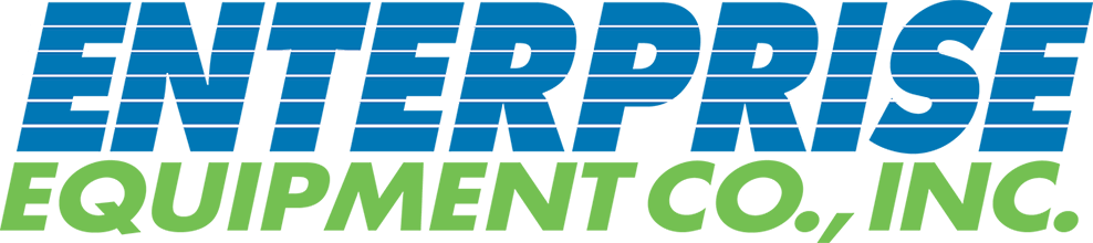 Enterprise Equipment Co., Inc.
