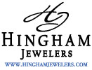 Hingham Jewelers