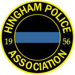 Hingham Police Association