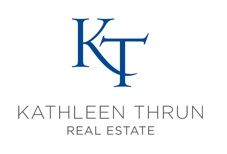 Kathleen Thrun, Coldwell Banker