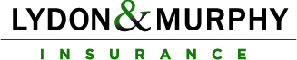 Lydon &amp;amp; Murphy Insurance