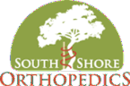 South Shore Orthopedics