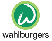 Wahlburgers