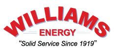 Williams Energy